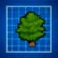 Tree - Objects - Prison Architect - Game Guide and Walkthrough