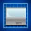 Fridge - Objects - Prison Architect - Game Guide and Walkthrough