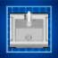 Sink - Objects - Prison Architect - Game Guide and Walkthrough