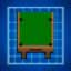 Pool Table - Objects - Prison Architect - Game Guide and Walkthrough