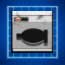 Laundry Machine - Objects - Prison Architect - Game Guide and Walkthrough