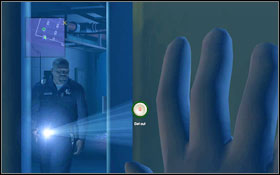 15 - Walkthrough - Chapter 1 - Walkthrough - Prison Break: The Conspiracy - Game Guide and Walkthrough