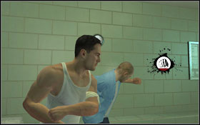 16 - Walkthrough - Chapter 1 - Walkthrough - Prison Break: The Conspiracy - Game Guide and Walkthrough