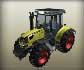 Charles C600s - Vehicles and machinery - Elements of the game - Professional Farmer 2014 - Game Guide and Walkthrough