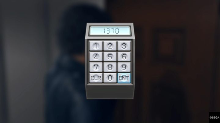 A lot of enemies will be standing in your way - Chapter 1 Three Blind Mice | Judgment Walkthrough - The main storyline - Judgment Guide