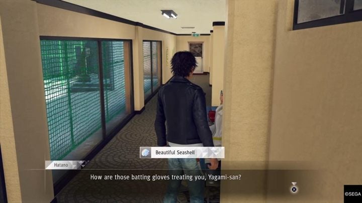 When does a friend become available - Friends and their missions in Judgment - Side activities - Judgment Guide