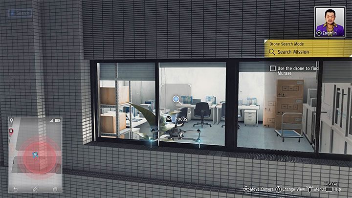 Trophy type: bronze - Judgment: Trophies / Achievements - list - Basics - Judgment Guide