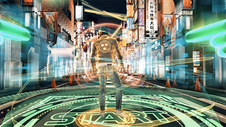 Trophy type: bronze - Judgment: Trophies / Achievements - list - Basics - Judgment Guide