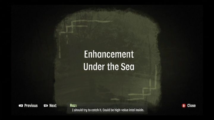 The Memory Vault can be found in a small room - Psychonauts 2: Memory Vaults, Lobotos Labyrinth - where to find? - Lobotos Labryinth - Psychonauts 2 game guide