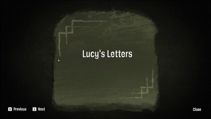 This Memory Vault is inside the machine that appears in the middle of the level - Psychonauts 2: Memory Vaults in Crullers Correspondence - where to find? - Crullers Correspondence - Psychonauts 2 Guide