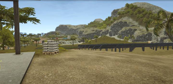 Colombia. - Available regions in Pure Farming 2018 - Basic tips - Pure Farming 2018 Game Guide