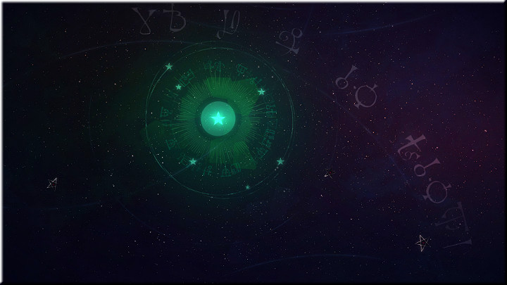 After every Rite, your companions will ask you to show them the way to their next challenge - Gameplay basics - Game Guide - Pyre Game Guide