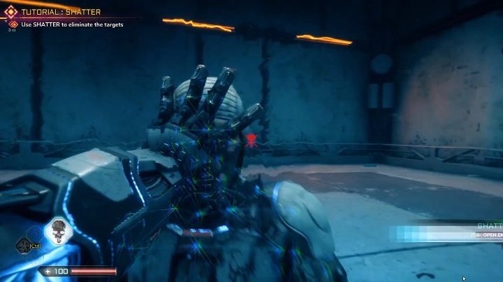 Upgrading this ability reduces recovery time and increases attack power - Best skills available in the Rage 2 game - Basics - Rage 2 Guide