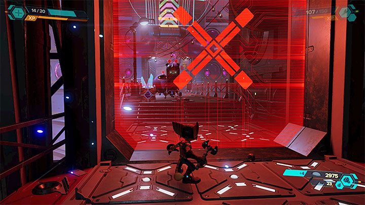 2 - Ratchet & Clank Rift Apart: Returning to earlier planets - is it possible? - FAQ - Ratchet & Clank Rift Apart Guide