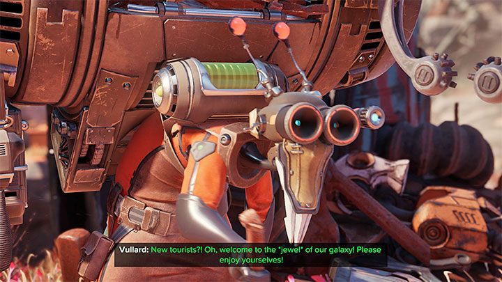 Near Mrs - Ratchet & Clank Rift Apart: Finding the Fixer and the Hurlshot - Torren IV - Ratchet & Clank Rift Apart Guide