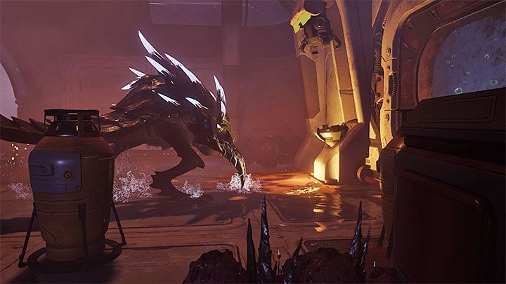 To distract the Juice, they use Jelly Canisters - Ratchet & Clank Rift Apart: Repair the Rubion Forge - Cordelion - Ratchet & Clank Rift Apart Guide