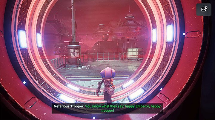 Mrs - Ratchet & Clank Rift Apart: Find Ratchet and Kit - walkthrough - Viceron - Ratchet & Clank Rift Apart Guide