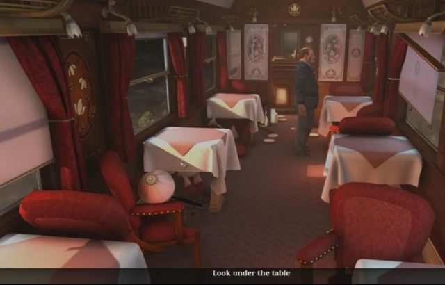 Lost Matt - Fire, Steel and Steam | Chapter 1 - Switzerland - Chapter 1 - Switzerland - The Raven Remastered Game Guide