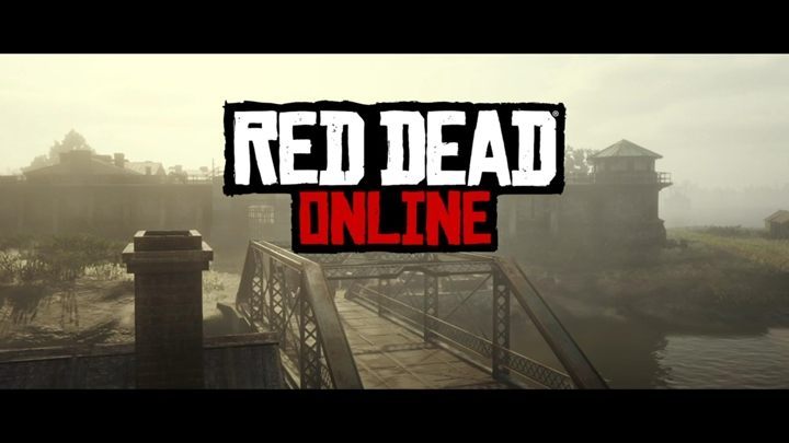 It is hard to determine whether the players progress (gold, ranks, money) will get reset or not - Will Red Dead Online receive a progress wipe after the beta ends? - FAQ - Red Dead Online Guide