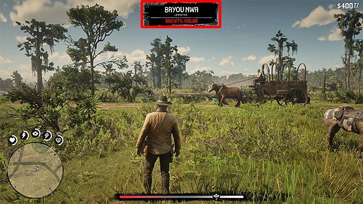Trophy/Achievement type: bronze - Red Dead Redemption 2: Trophies, Achievements list - Red Dead Redemption 2: Appendix - Red Dead Redemption 2 Guide