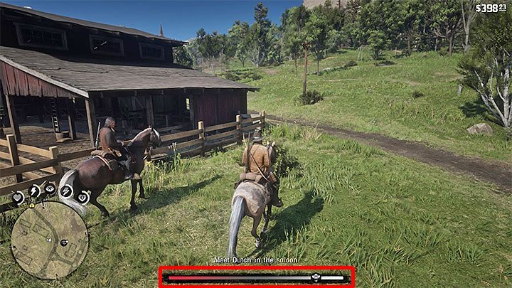 Trophy/Achievement type: bronze - Red Dead Redemption 2: Trophies, Achievements list - Red Dead Redemption 2: Appendix - Red Dead Redemption 2 Guide