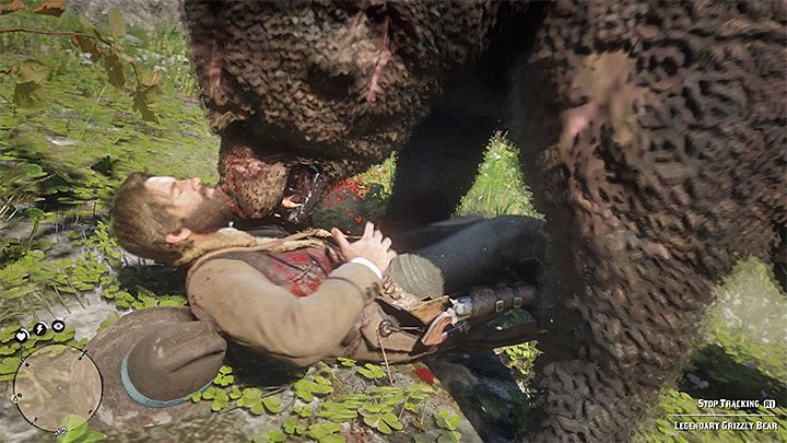 1 - Red Dead Redemption 2: Trophies, Achievements list - Red Dead Redemption 2: Appendix - Red Dead Redemption 2 Guide