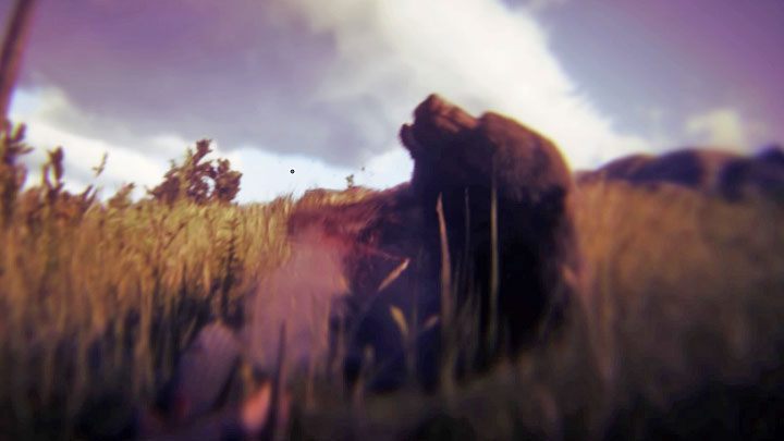 Trophy/Achievement type: bronze - Red Dead Redemption 2: Trophies, Achievements list - Red Dead Redemption 2: Appendix - Red Dead Redemption 2 Guide