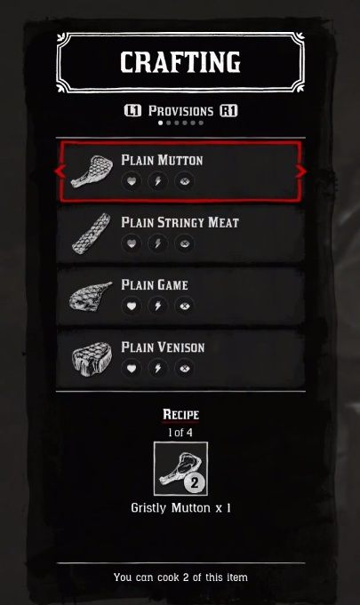 If you dont have a Potent Health Cure and you dont carry any ingredients, then you should keep healing until the poison wears off - Red Dead Redemption 2: Snake bite - how to deal with it? - Red Dead Redemption 2: Arthur and Dutchs gang - Red Dead Redemption 2 Guide