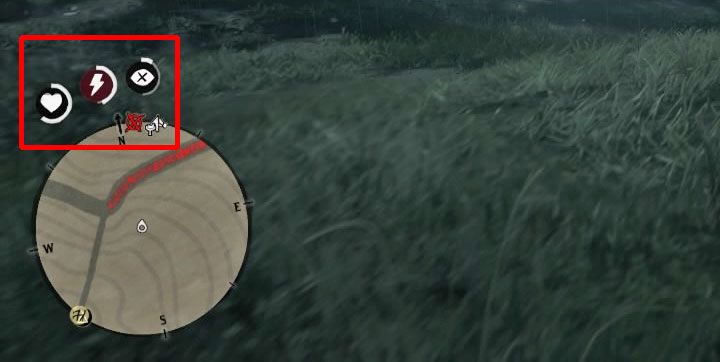 The most important thing is to distinguish the regular bar from a Core - Red Dead Redemption 2: Health, stamina and Dead Eye Cores - Red Dead Redemption 2: Game basics - Red Dead Redemption 2 Guide