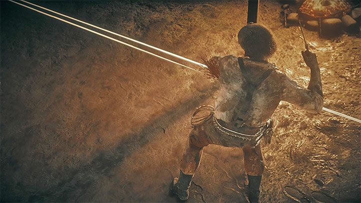 Once the bar is full, youll move on to the second phase, i - Red Dead Redemption 2: Revolver duel - how to win? - Red Dead Redemption 2: Combat - Red Dead Redemption 2 Guide