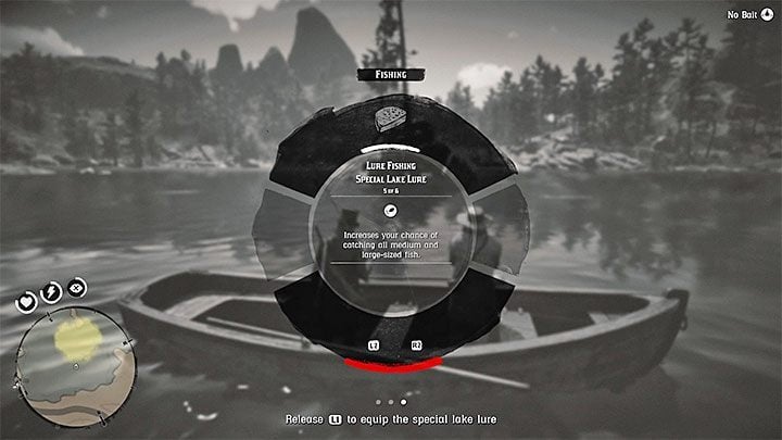 When you reach the hut, knock on the door - Red Dead Redemption 2: The Veteran - walkthrough, map - Red Dead Redemption 2: Side quests - Red Dead Redemption 2 Guide