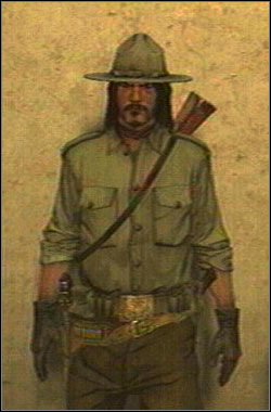 Requirements - Additional Activities - Outfits - Additional Activities - Red Dead Redemption - Game Guide and Walkthrough