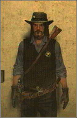 Requirements - Additional Activities - Outfits - Additional Activities - Red Dead Redemption - Game Guide and Walkthrough