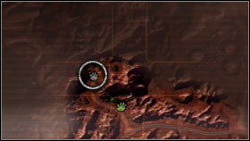 Sector: Free Fire Zone - Demolition Master - part 1 - Additional info - Red Faction: Guerrilla - Game Guide and Walkthrough