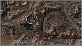 Sector: Dust - Demolition Master - part 1 - Additional info - Red Faction: Guerrilla - Game Guide and Walkthrough