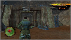 7 - Demolition Master - part 1 - Additional info - Red Faction: Guerrilla - Game Guide and Walkthrough