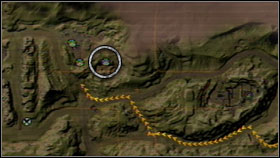 Sector: Oasis - Demolition Master - part 3 - Additional info - Red Faction: Guerrilla - Game Guide and Walkthrough