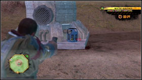 3 - Demolition Master - part 3 - Additional info - Red Faction: Guerrilla - Game Guide and Walkthrough