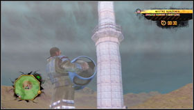 4 - Demolition Master - part 3 - Additional info - Red Faction: Guerrilla - Game Guide and Walkthrough