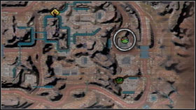 Sector: EOS - Demolition Master - part 3 - Additional info - Red Faction: Guerrilla - Game Guide and Walkthrough