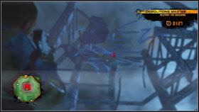 10 - Demolition Master - part 3 - Additional info - Red Faction: Guerrilla - Game Guide and Walkthrough