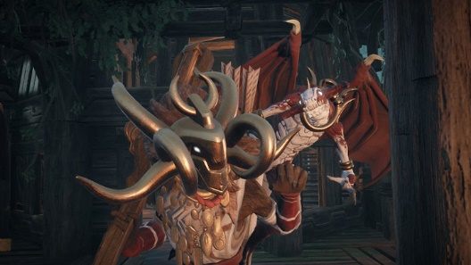 Before you start the battle, be sure to stock up on as many Hydro Coolants as you can - this item reduces Fire status - Remnant From the Ashes: Scald and Sear boss - attacks, tactics, rewards, tips - Bosses - Remnant From the Ashes Guide