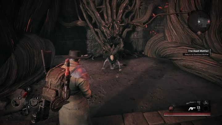 1 - Remnant From the Ashes: Game length - Appendix - Remnant From the Ashes Guide