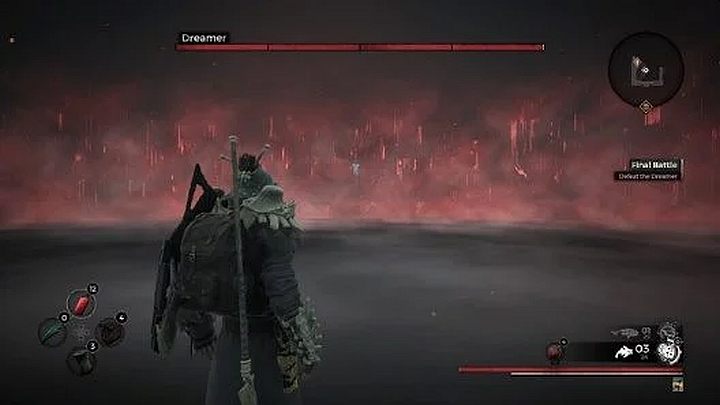 Remnant From the Ashes doesnt have a true NG+ mode (New Game Plus) - Remnant From the Ashes: New Game Plus NG+ - is it available? - FAQ - Remnant From the Ashes Guide