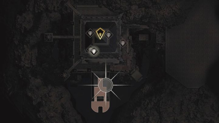 The most important point of no return is chapter 12 - Resident Evil 4 Remake: Is there a point of no return? - Campaign - Resident Evil 4 Remake Guide