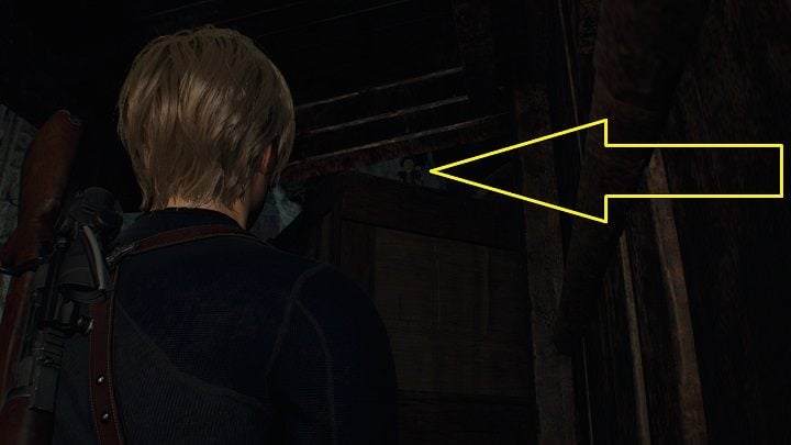 4 - Resident Evil 4 Remake: Clockwork Castellans - Secrets - Resident Evil 4 Remake Guide