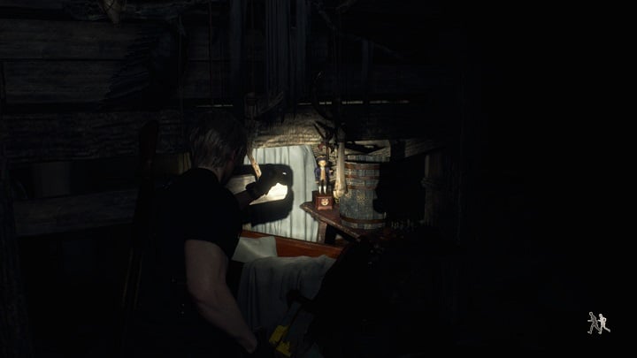 6 - Resident Evil 4 Remake: Clockwork Castellans - Secrets - Resident Evil 4 Remake Guide