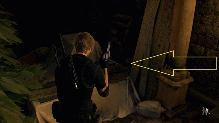10 - Resident Evil 4 Remake: Clockwork Castellans - Secrets - Resident Evil 4 Remake Guide