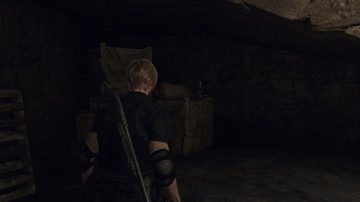 13 - Resident Evil 4 Remake: Clockwork Castellans - Secrets - Resident Evil 4 Remake Guide