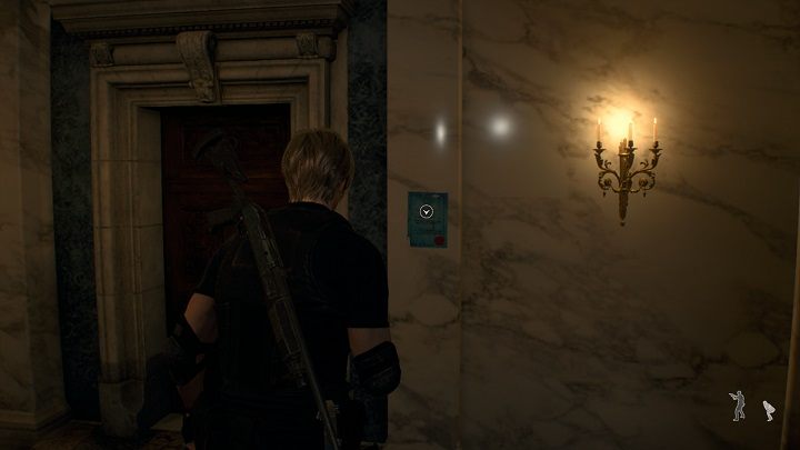 1 - Resident Evil 4 Remake: More Pest Control - Requests - Resident Evil 4 Remake Guide